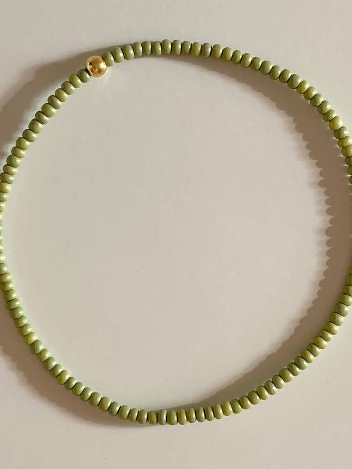 Fia - Pulsera Hecha a Mano para venta al por mayor de JOYEM