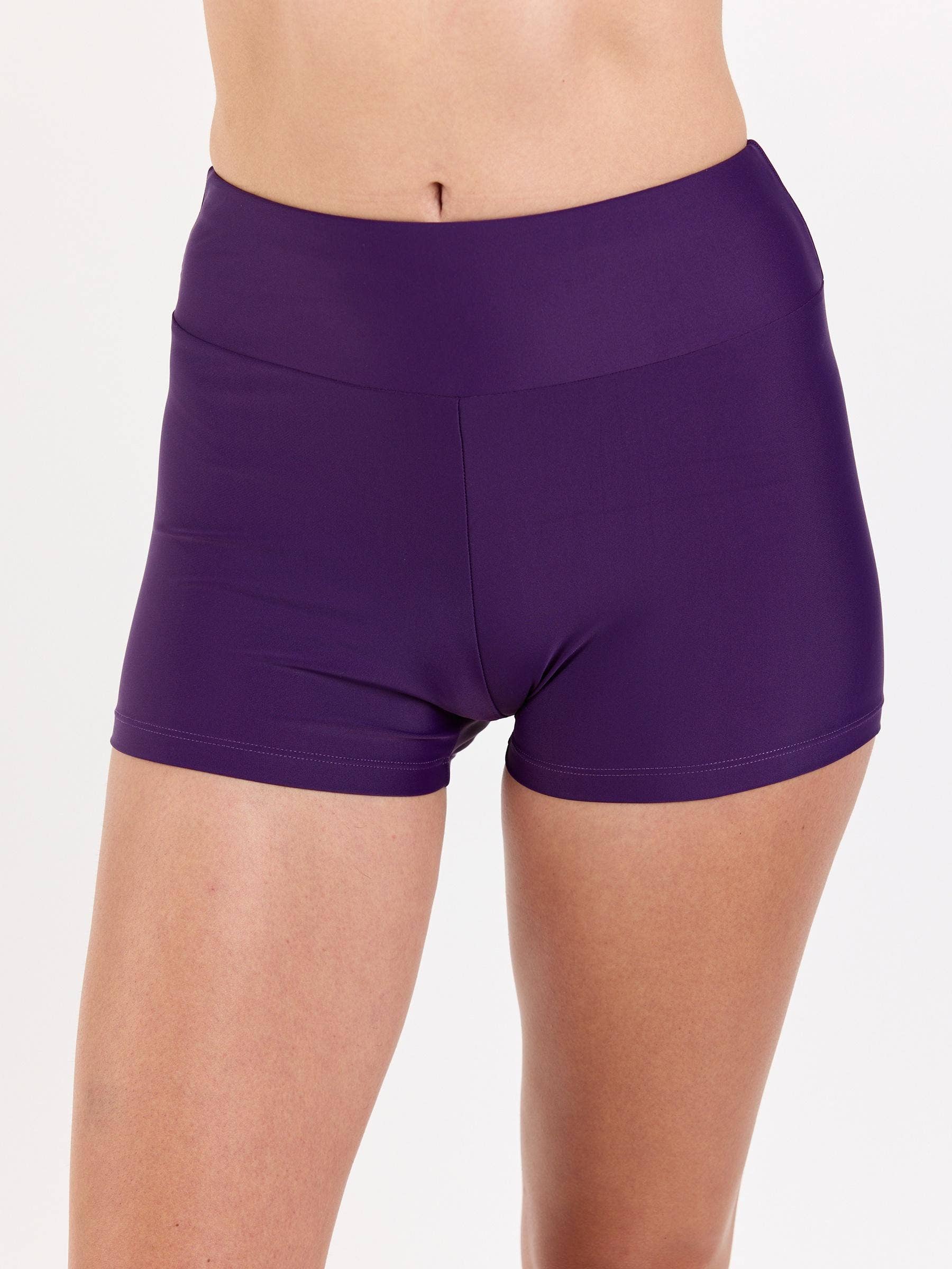 Calypsa – Engroshandel Badeshorts – Kvinder – Svømme shorts9