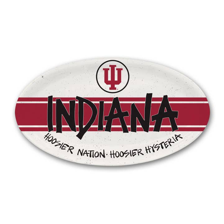 IN UNIV MEL - Oval para venta al por mayor de MAGNOLIA LANE