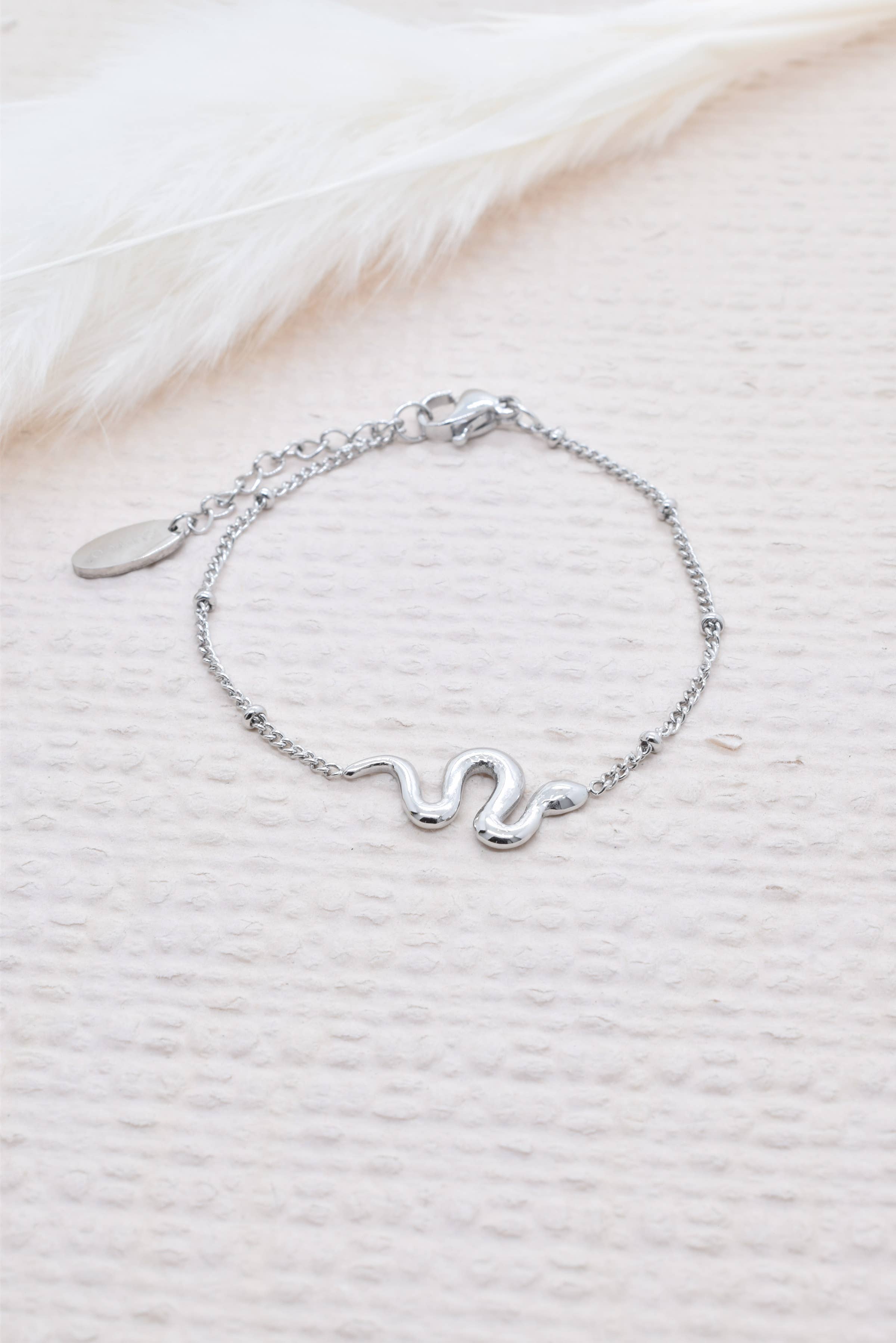 Kapyco - Wholesale Charm/Dangle Bracelet - BRACELETS - BR1102461