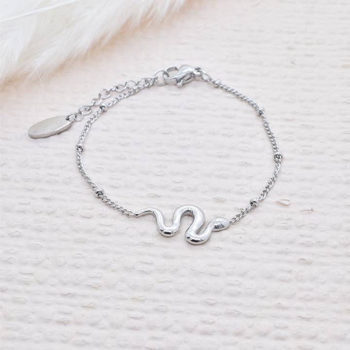 Kapyco - Wholesale Charm/Dangle Bracelet - BRACELETS - BR1102461