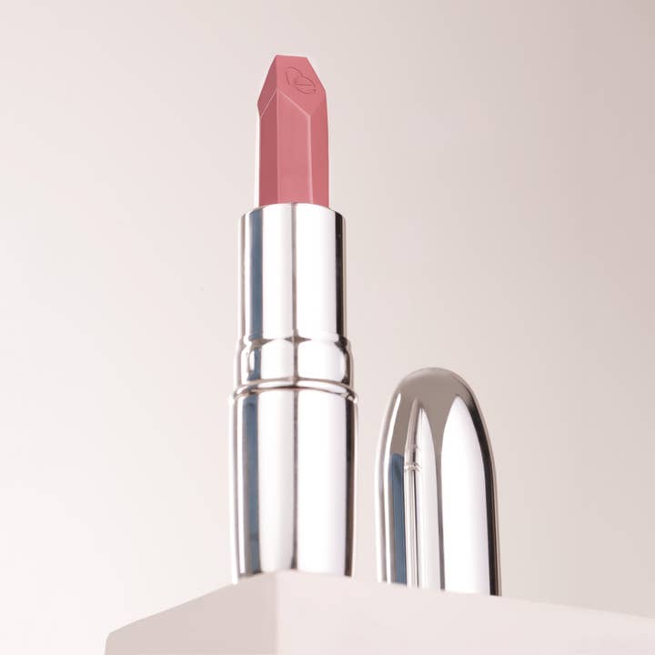 lipstick belong for wholesale by Nude Envie