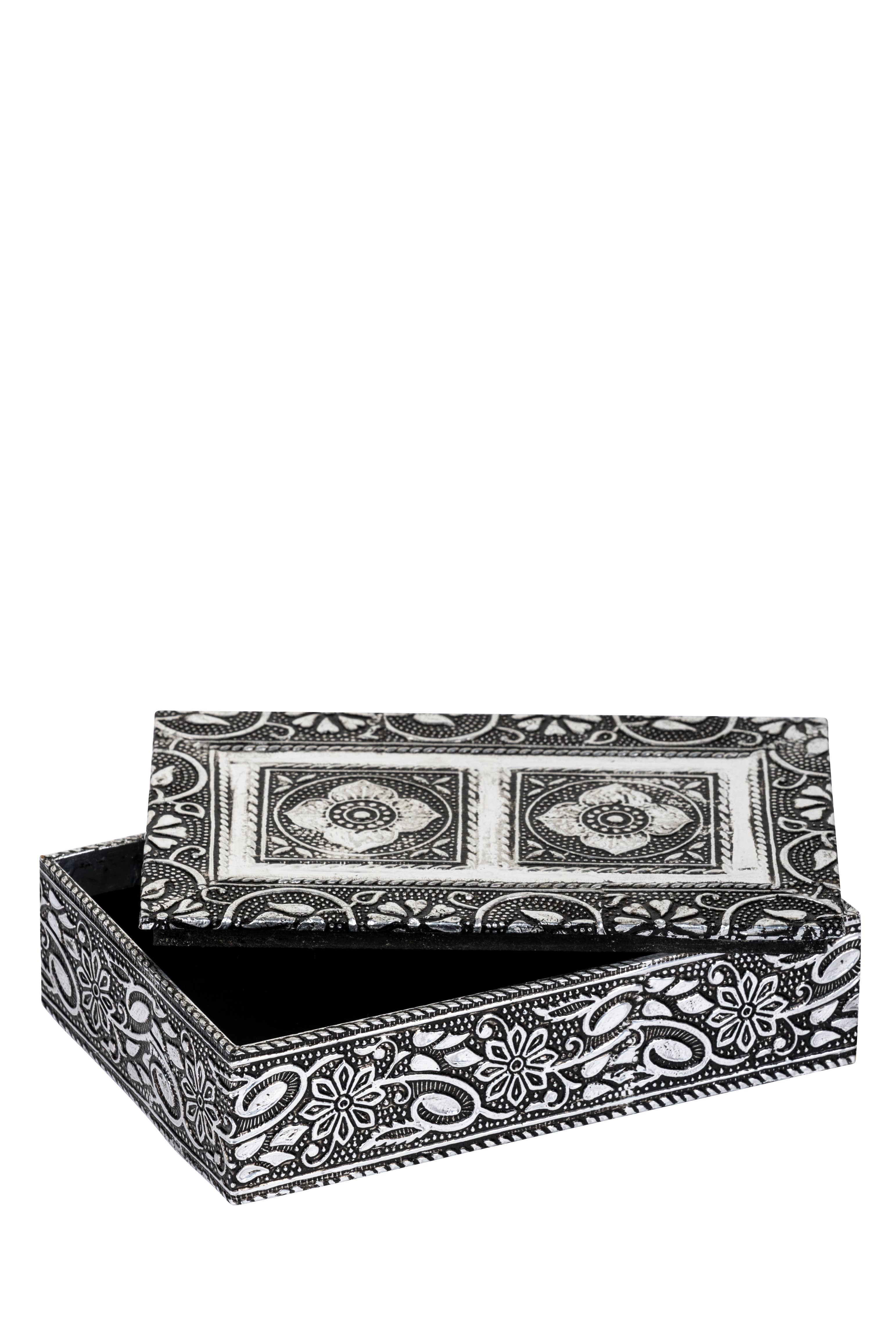 ENESTÅENDE Trækasse Do7703Bx for engroshandel på Faire1