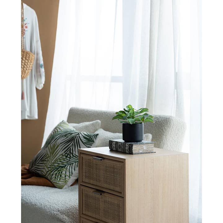 A&B Home Group Inc. – wholesale Artificial plant – Potted Succulent20