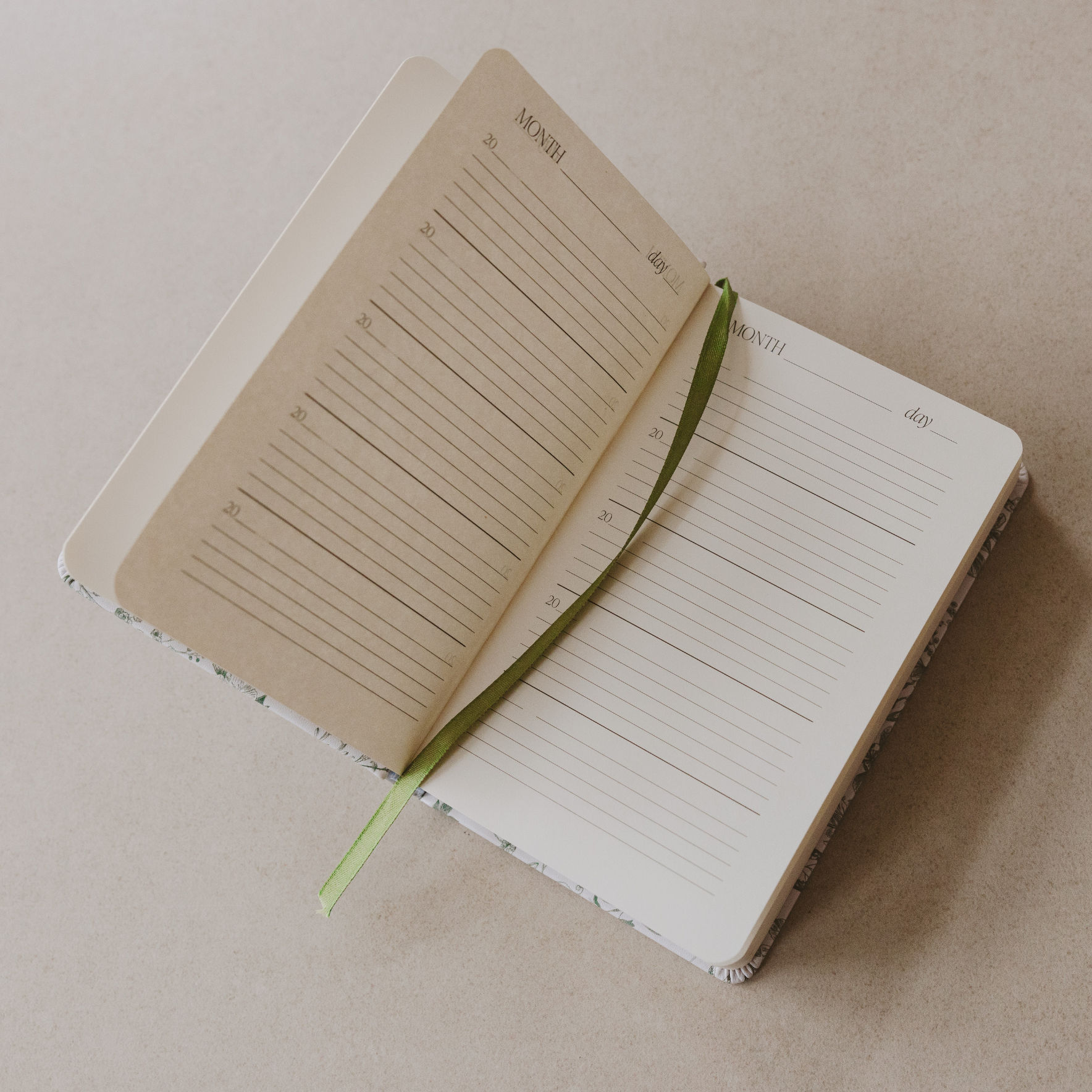 Sweet Water Decor - Wholesale Journal/Diary - Mom's One Line A Day Journal - Mother's Day Gifts2