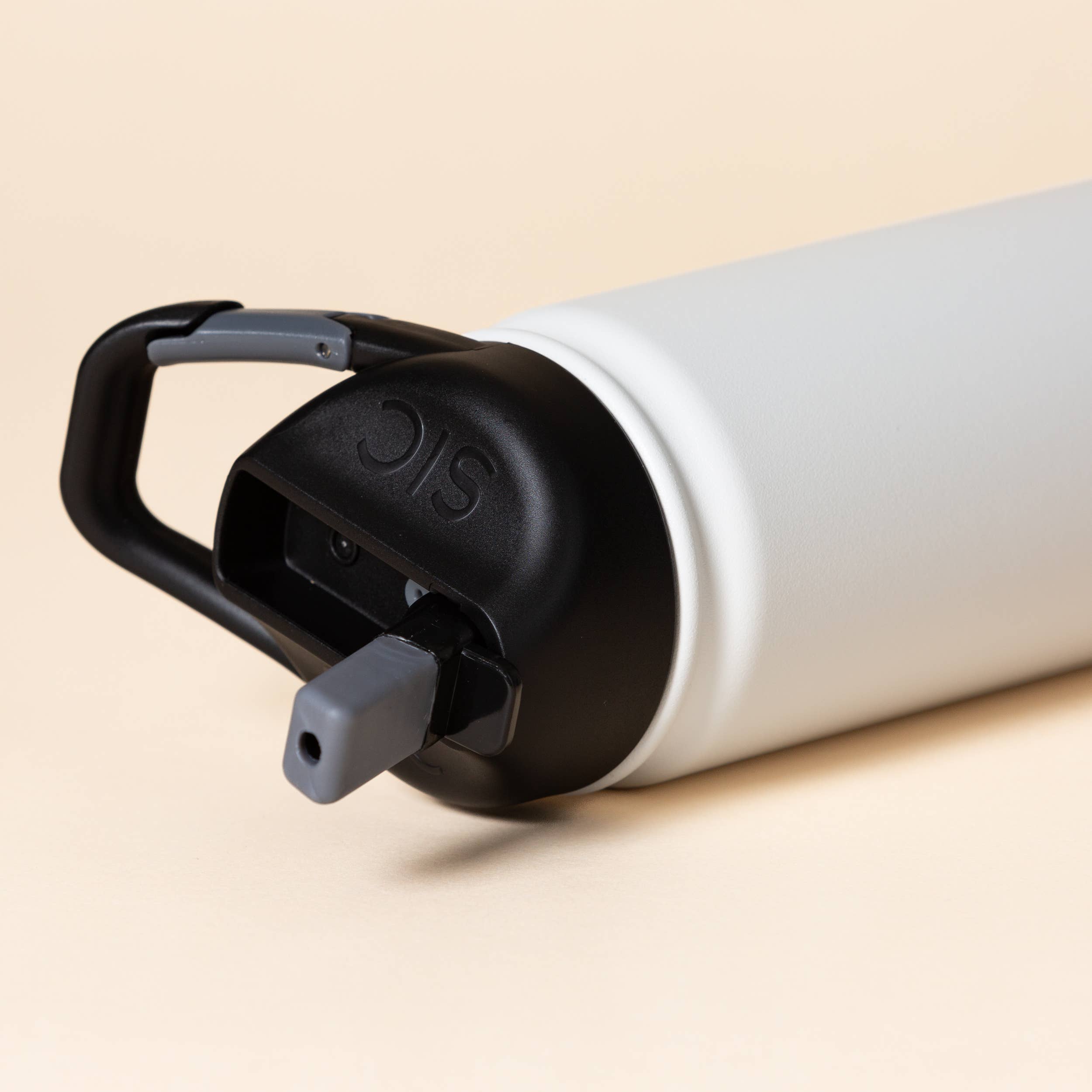 SIC Cups – Engroshandel Vandflaske – 27 oz. SIC Sportflaske | Amerikansk flag2