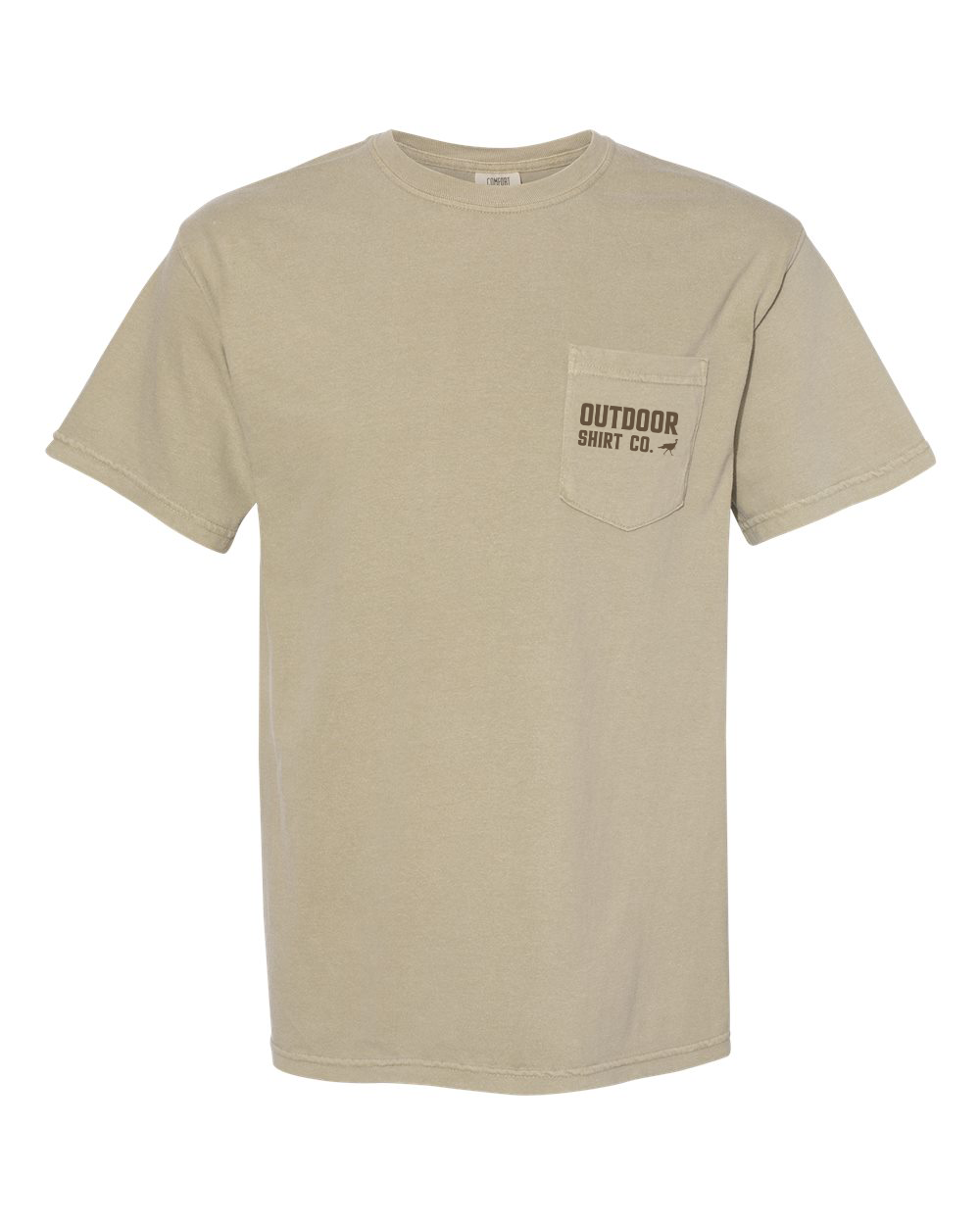 Khaki Hanging Birds for wholesale on Faire1