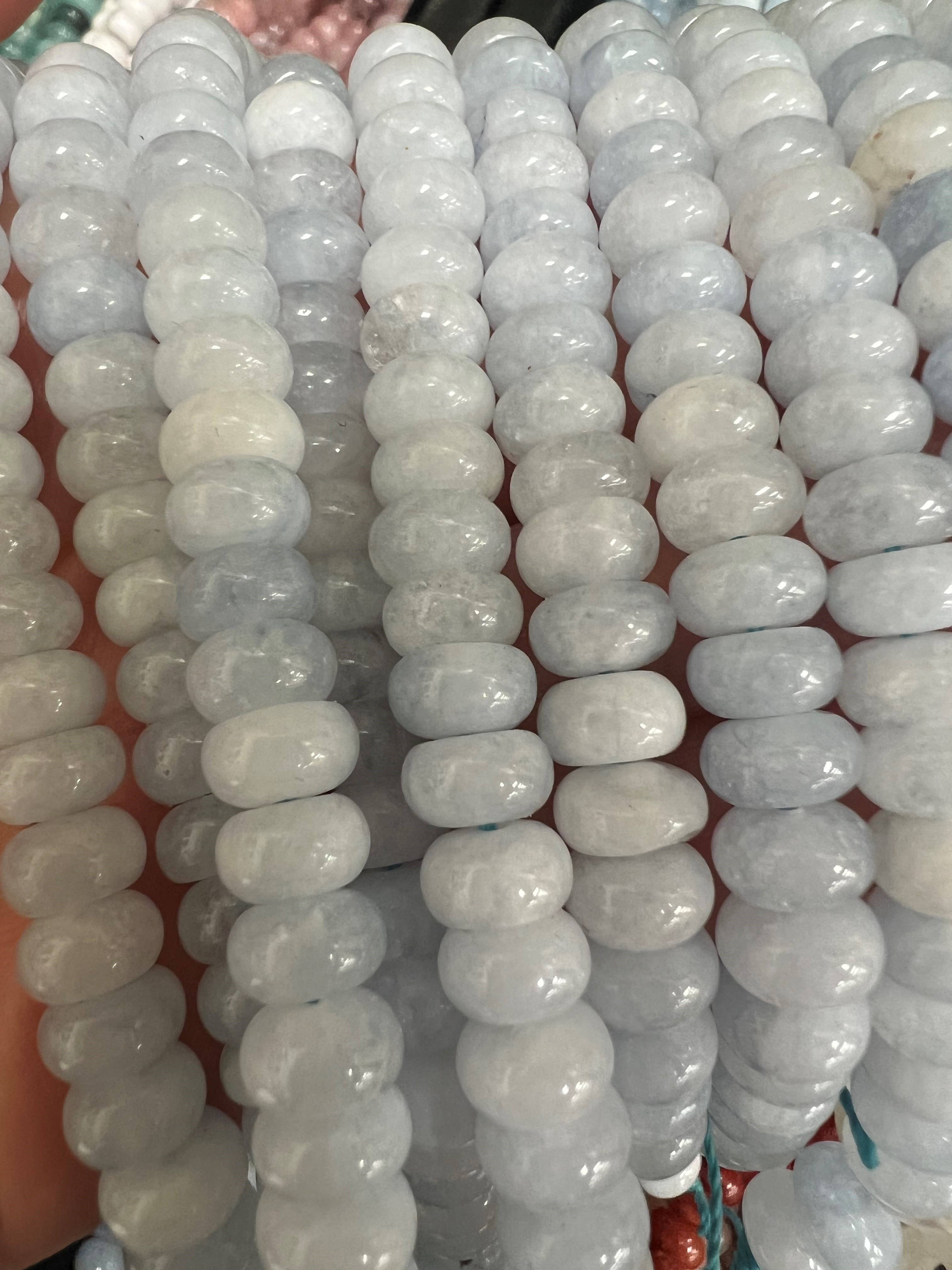 Sonya Renee Jewelry - Wholesale Armband met kralen - Happiness Bracelet COLLECTIE35