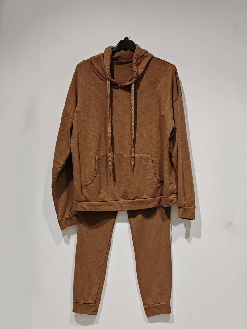 Pomelo paris - Wholesale Lounge Set - Women's - JOG Pomelo0