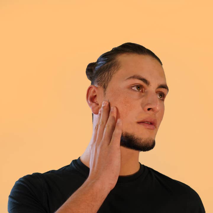 My Mira - Vendita all'ingrosso Prodotti per la barba - GOD OF BEARD - olio rinforzante per barbe vichinghe2