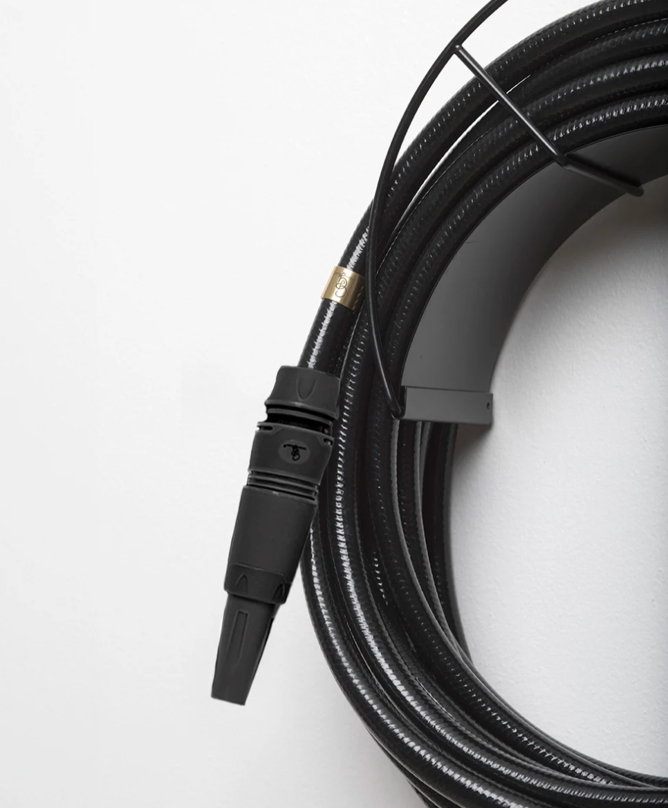 Black Swan Kit for wholesale on Faire0