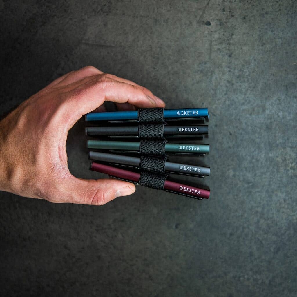 Ekster - Wholesale Card Holder - Unisex - Ekster Cardholder23