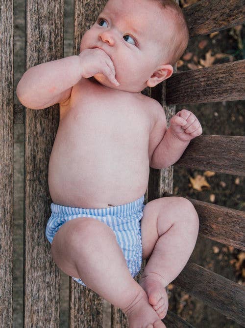 Culotte / Couvre-couche en solde pour la vente par Love That Cotton