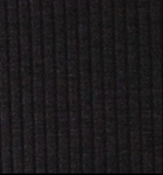 NLT - Wholesale Skirt - Women's - Syd Rib Skirt - Plus Size8