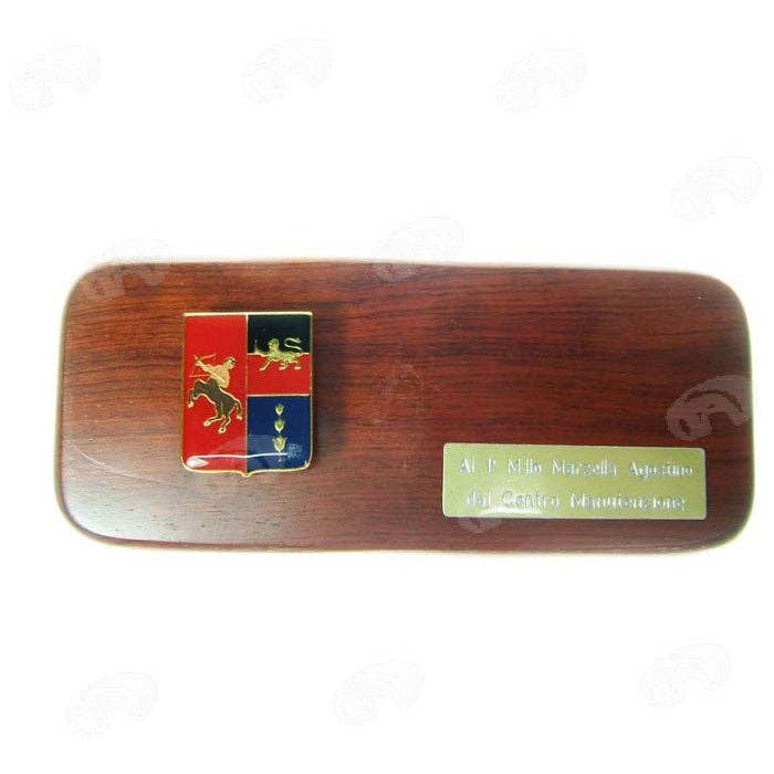 Trousse Porte-stylos 2053 pour la vente par Timbro Art