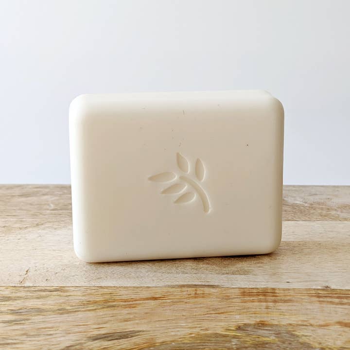 Cabin Fever Goods – wholesale Tvål – Coco Mango smör tvål, ljusare tvål1