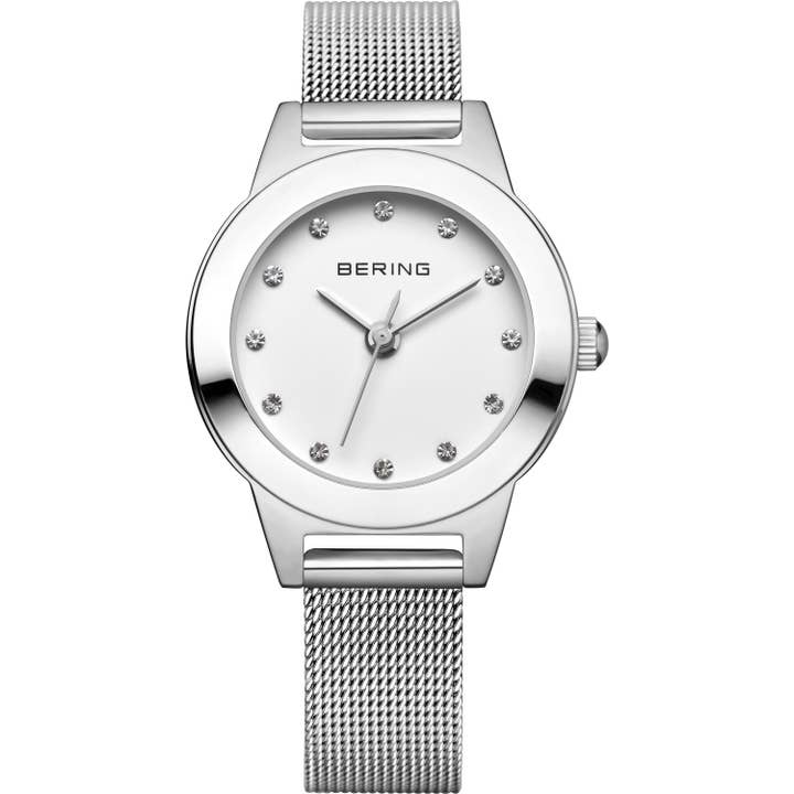 BERING/Armbanduhren/Classic/Damen 11125-000 für den Großhandel von Bering