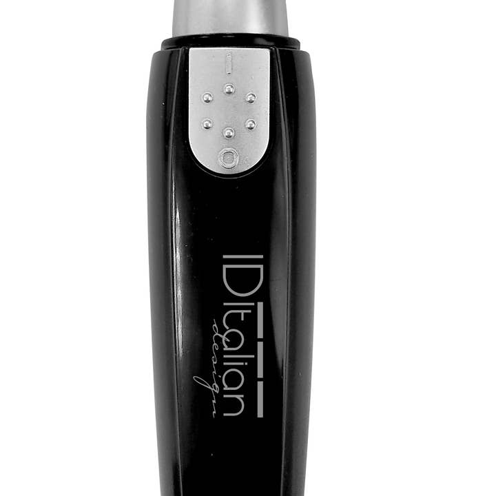 POSTQUAM COSMETIC – wholesale Clippers – Men's – FACIAL TRIMMER ER 5550