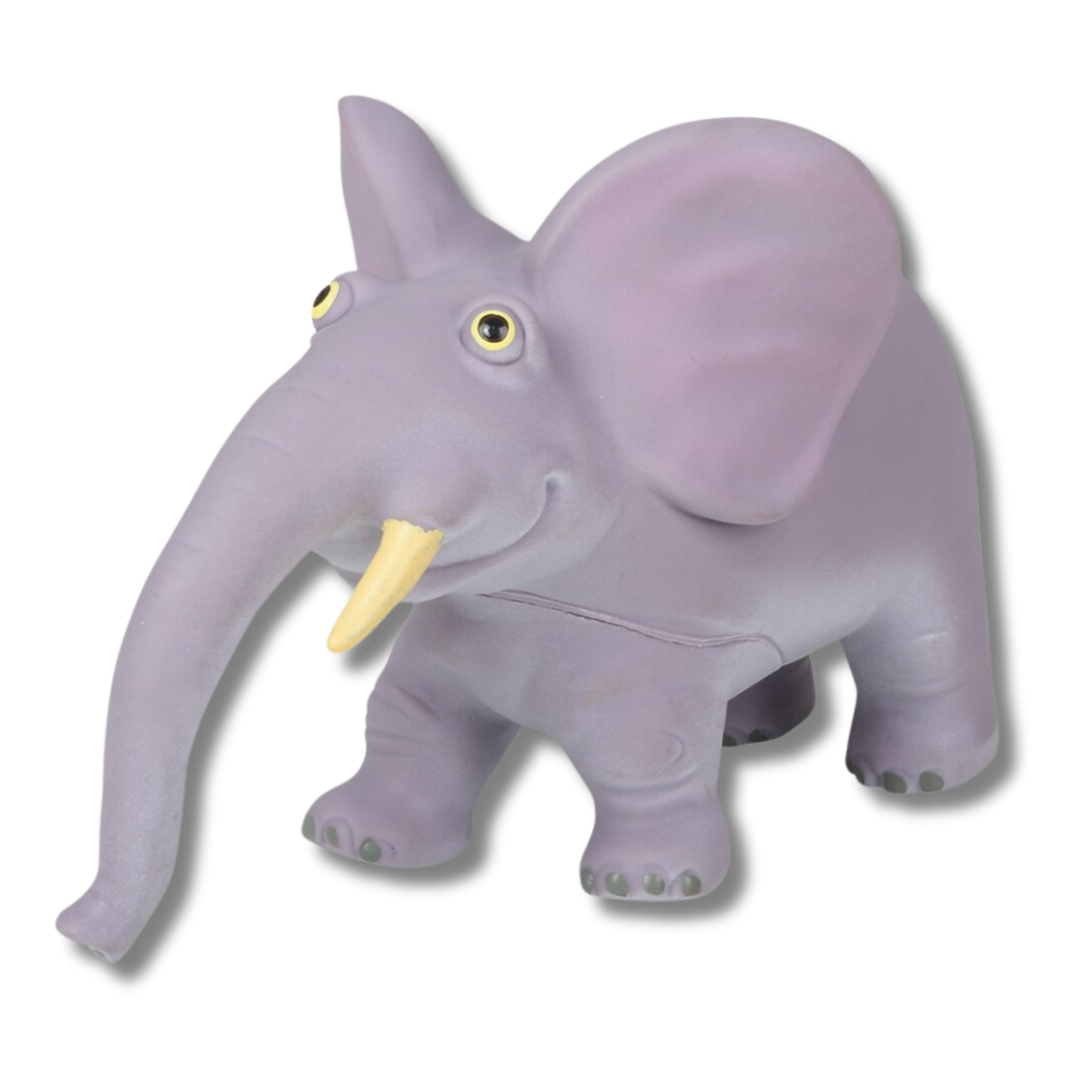 Pagdee Kids Juniors – wholesale Bath toy – Baby – Holiday Décor Wild Animal Bath Buddies Kids Toy - Assorted3