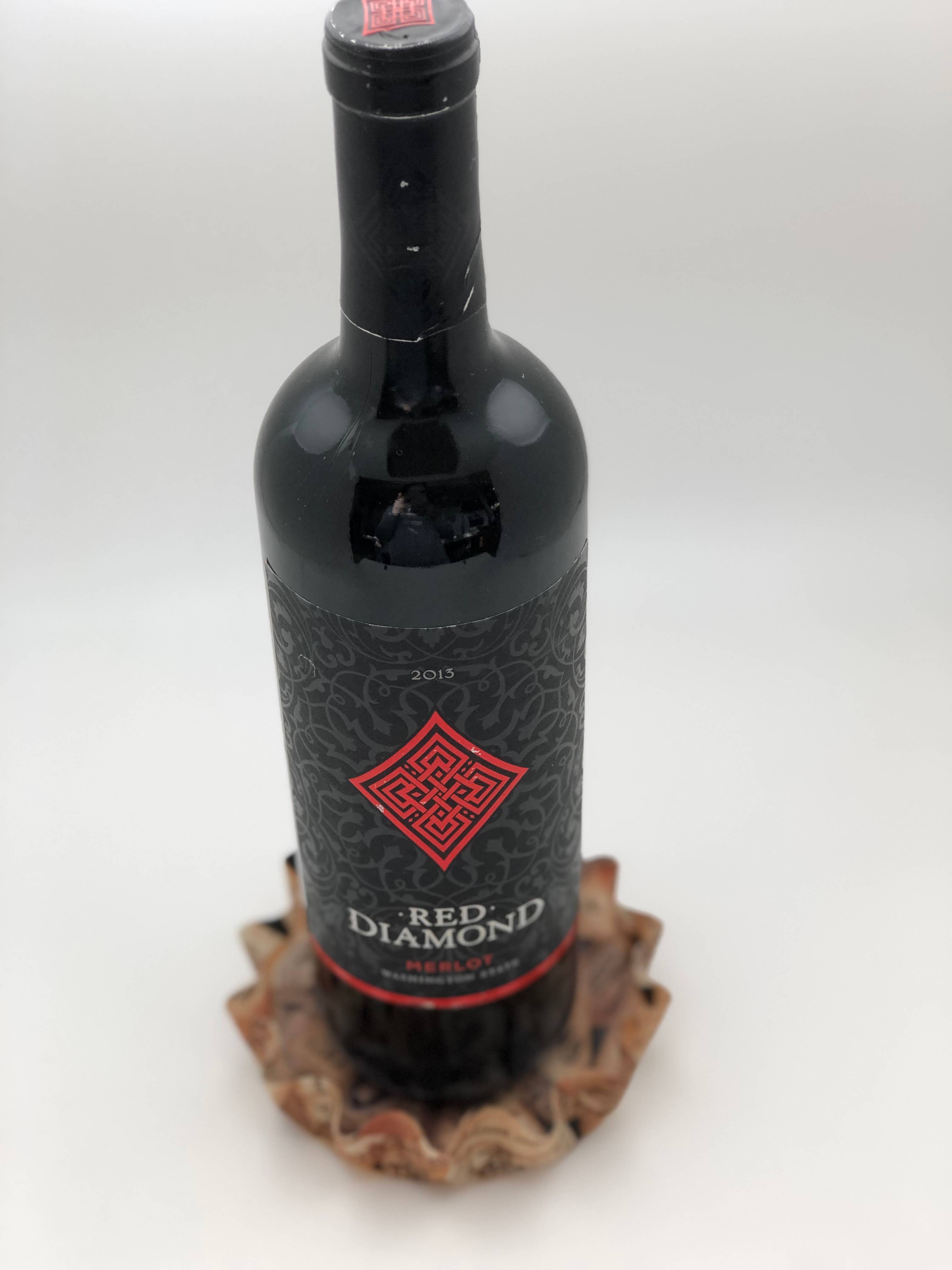 Andreas – Engroshandel Bordskånere – Andreas Lillie Pad/Coaster9