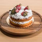 Kalmar Home – wholesale Lazy Susan – Extra Large Lazy Susan - 18" Dia - 4161