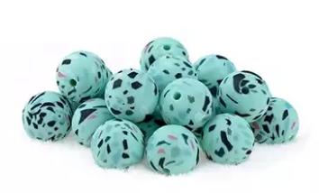 Baby Boos Teethers - Wholesale Teether (Not Clip-On) - Baby - Limited Edition Teething Rattles4