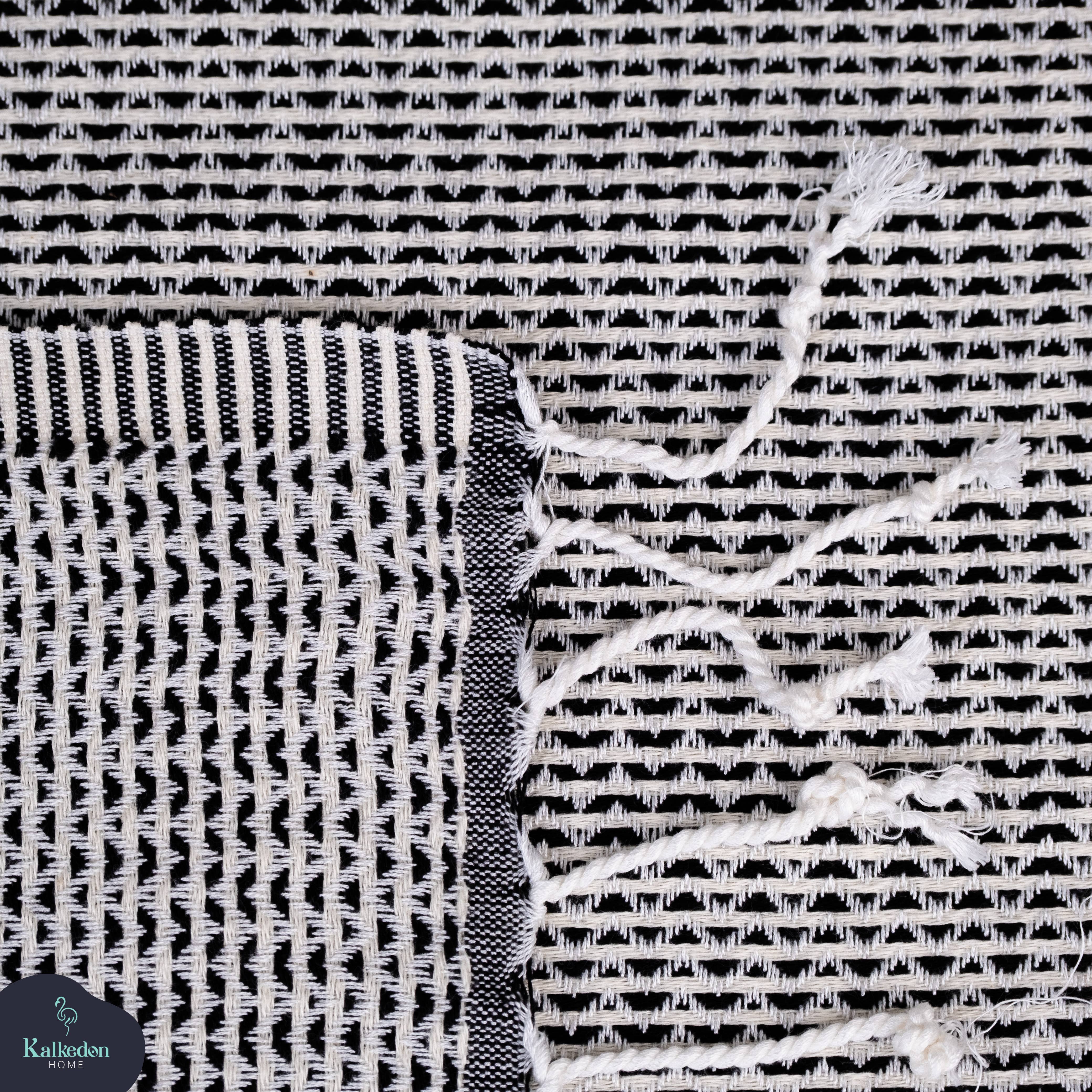 Kalkedon Towels - Wholesale Beach towel - Turkish Beach Towel | Bamboo Towel | Peshtemal 12