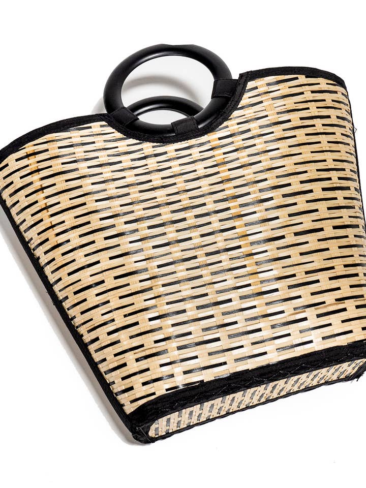 D. VREELAND for wholesale by SOHUMAN