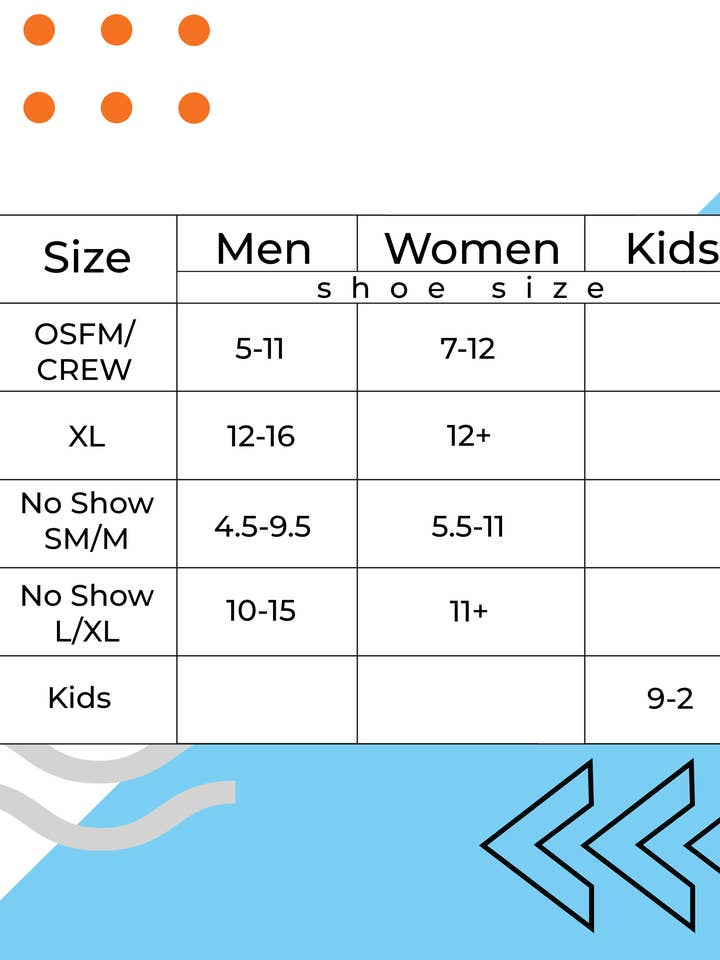 Sock Religious - Wholesale Socks – Unisex - Happy Birthday Jesus Adult Socks5