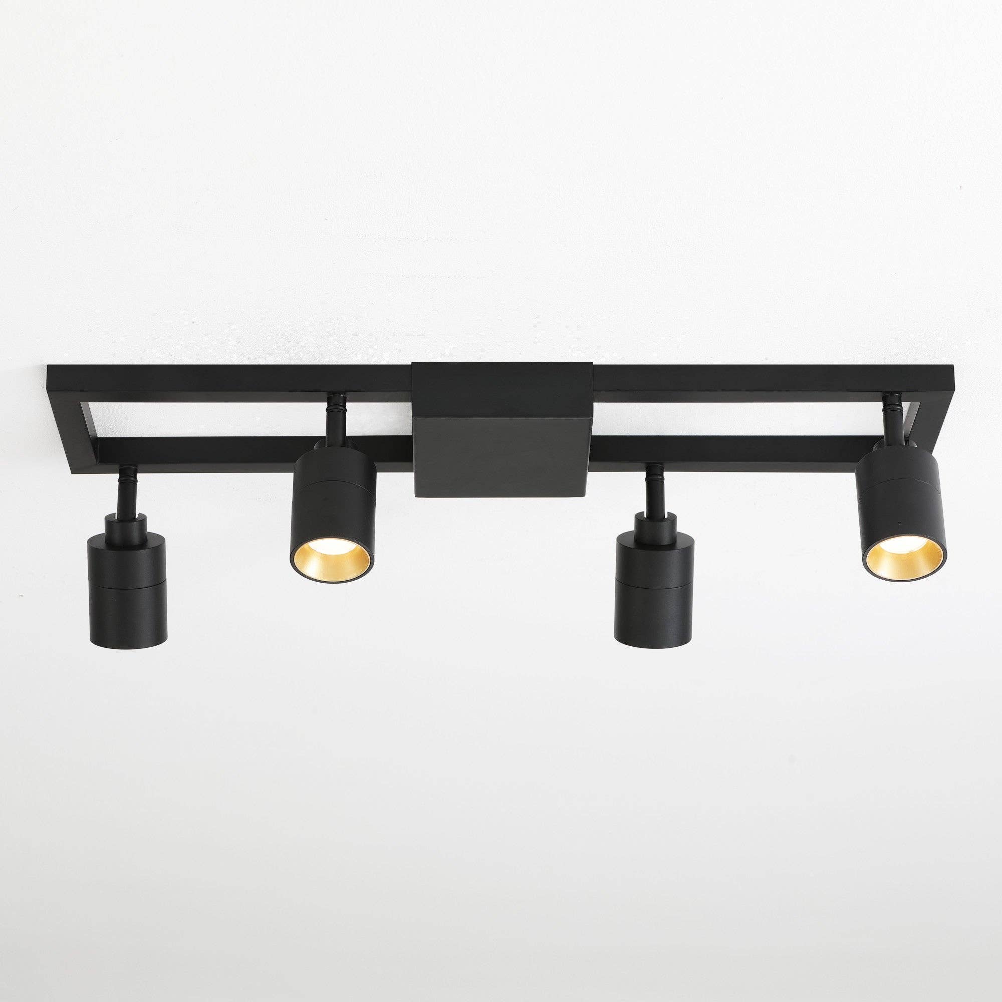 VidaLite - Wholesale Chandelier/Hanging Light - Shura - Square27