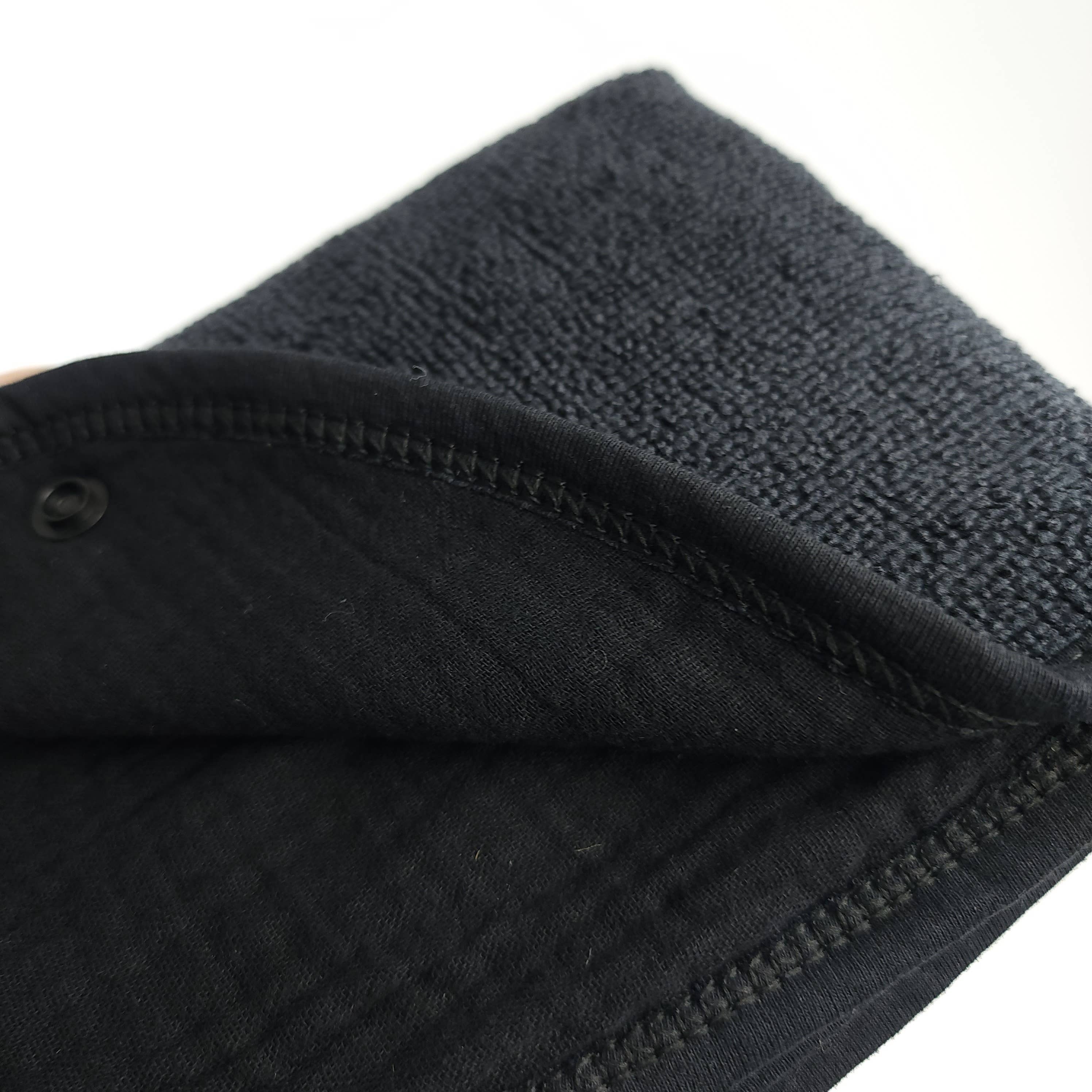 Soulta Beauty - Wholesale Hair Towel/Wrap - Smart Towel13