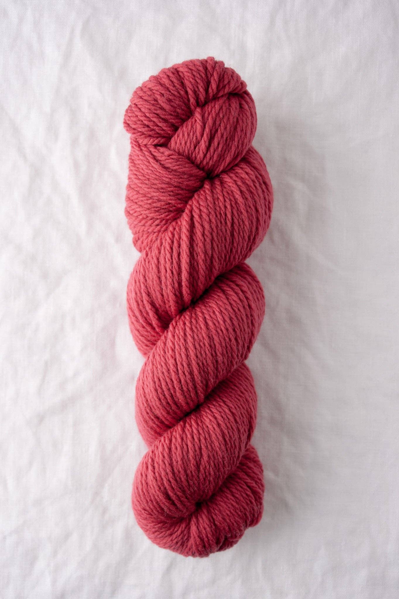 Quince & Co. - Wholesale Yarn - Osprey24