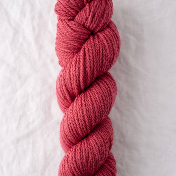 Quince & Co. - Wholesale Yarn - Osprey24