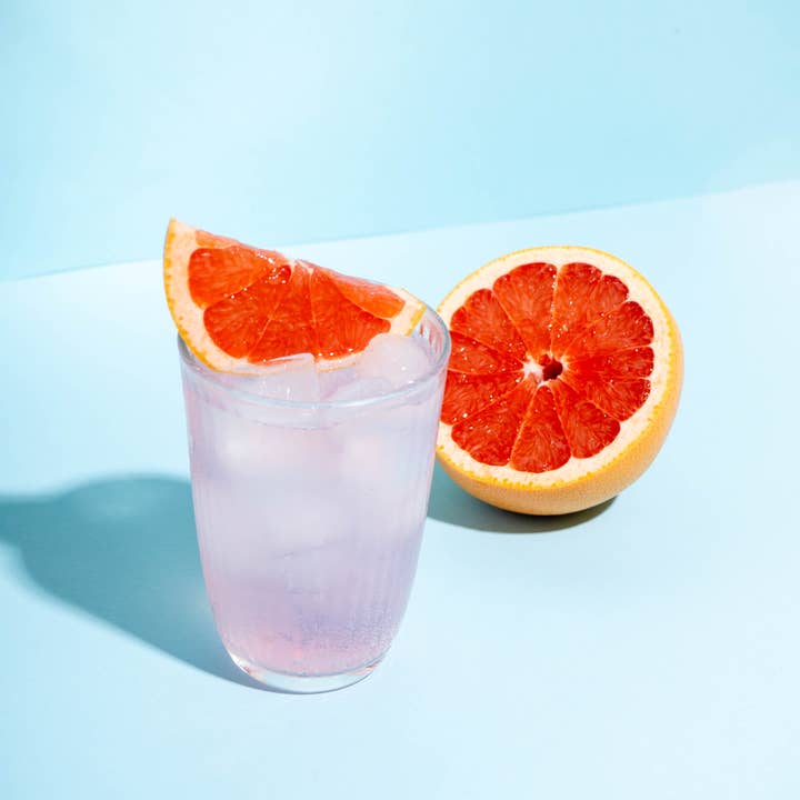 POLLY - Wholesale Non-Alcoholic Spirits/Wine/Beer - POLLY Mexican Classic 500ml Non-Alcoholic Tequila Alternative4