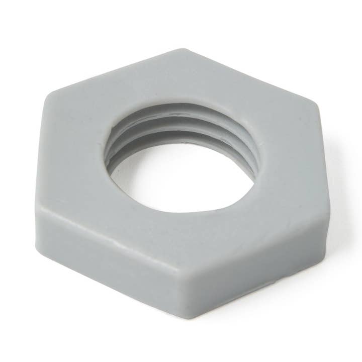 Nut Weener Kleener for wholesale by BigMouth Inc