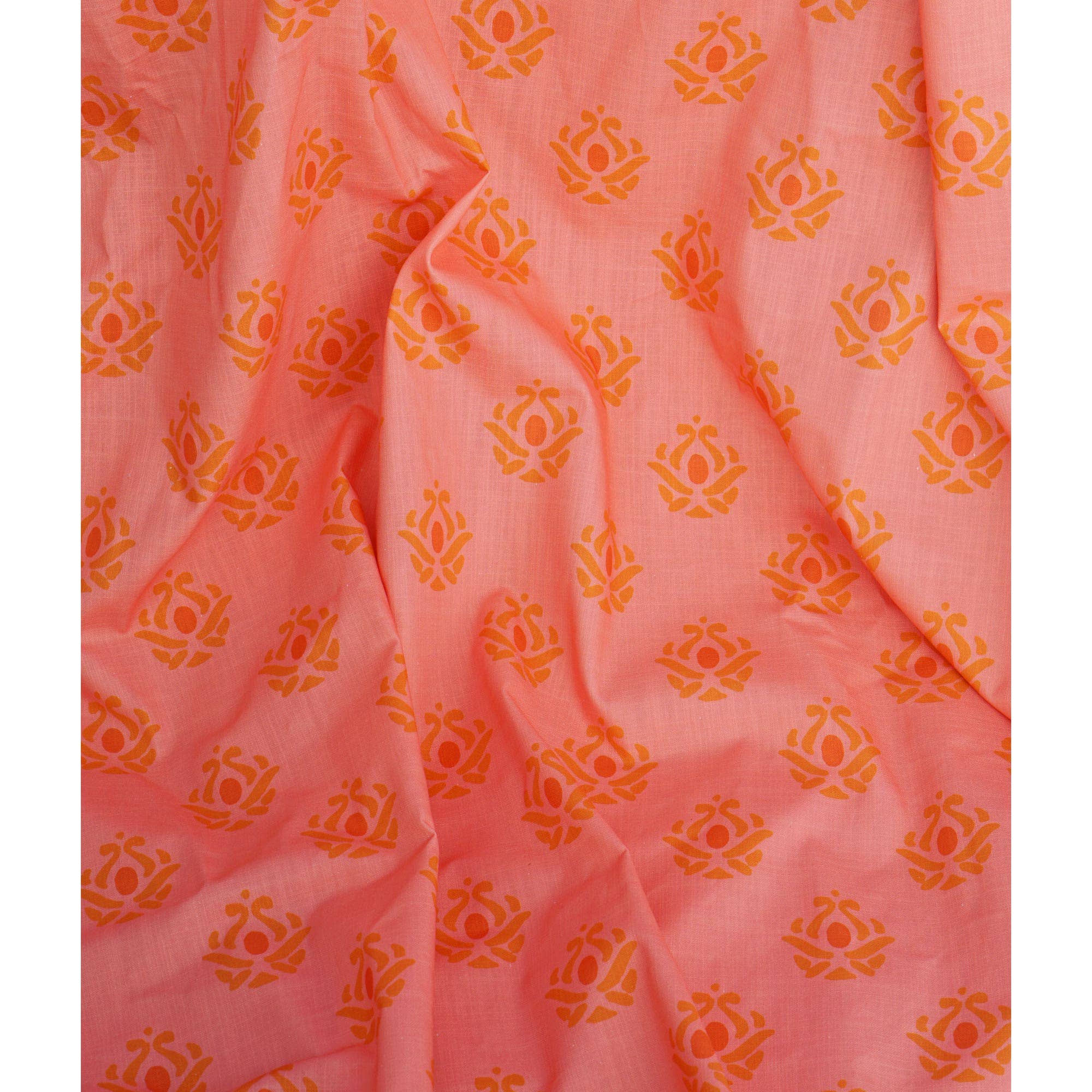 Post House - Wholesale Fabric - Harper Fabric1