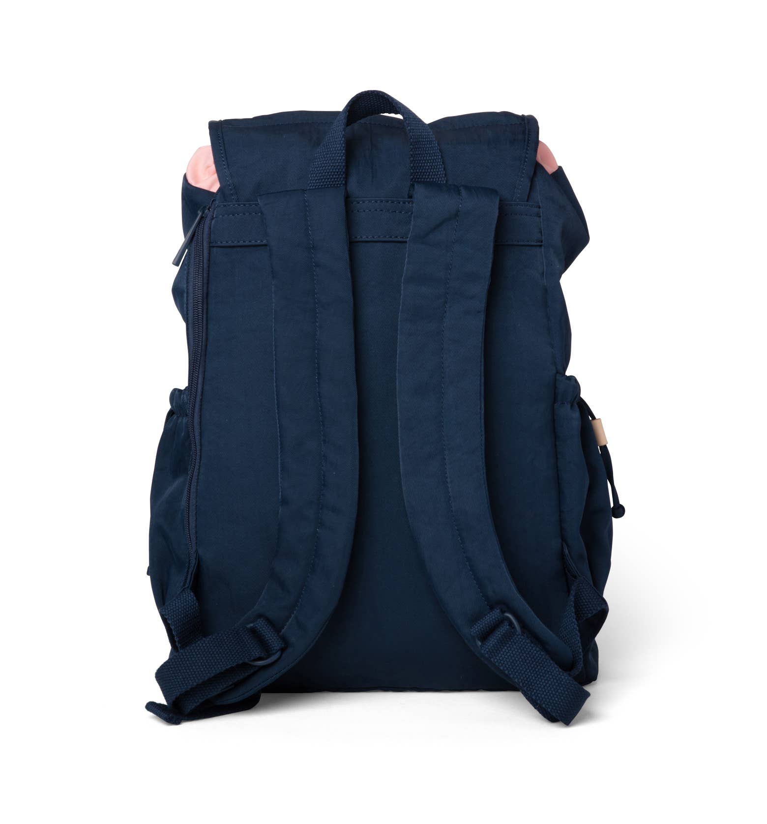 Pacific Mason - Wholesale Backpack - Women's - Lieu Bag23