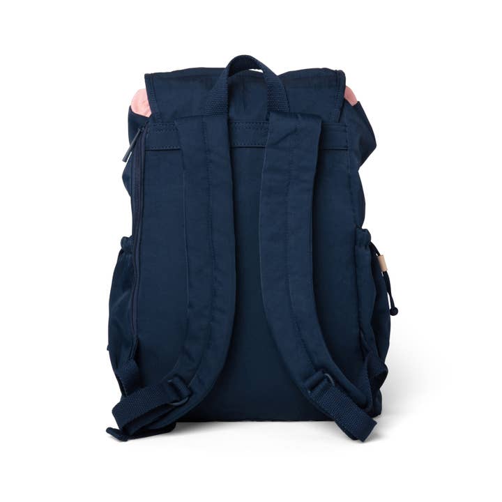 Pacific Mason - Wholesale Backpack - Women's - Lieu Bag23