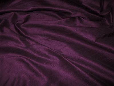 Cookie & the Dude - Wholesale Fashion Headband - Women's - Dupioni Silk - Warm Palette - Side Bow Headband5