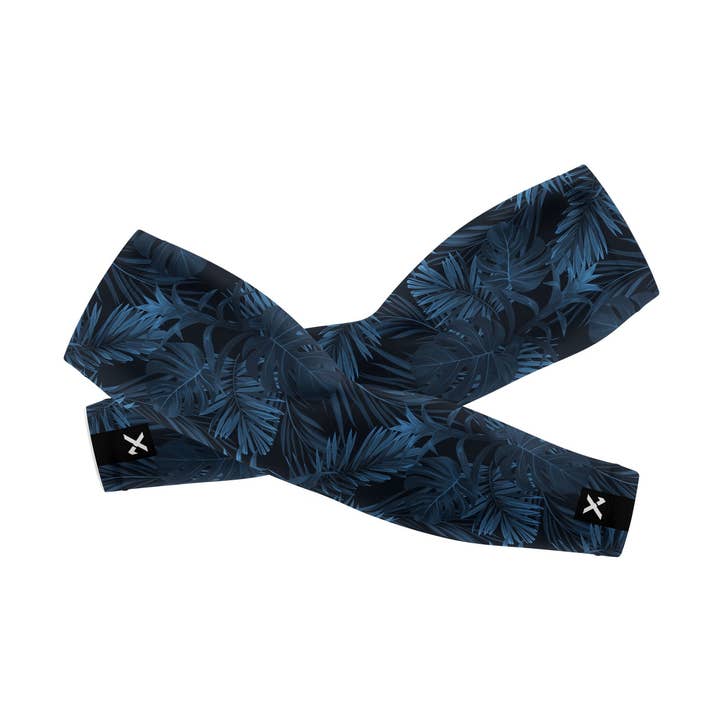 Manicotti Tropical per la vendita all'ingrosso da parte di Sox Footwear