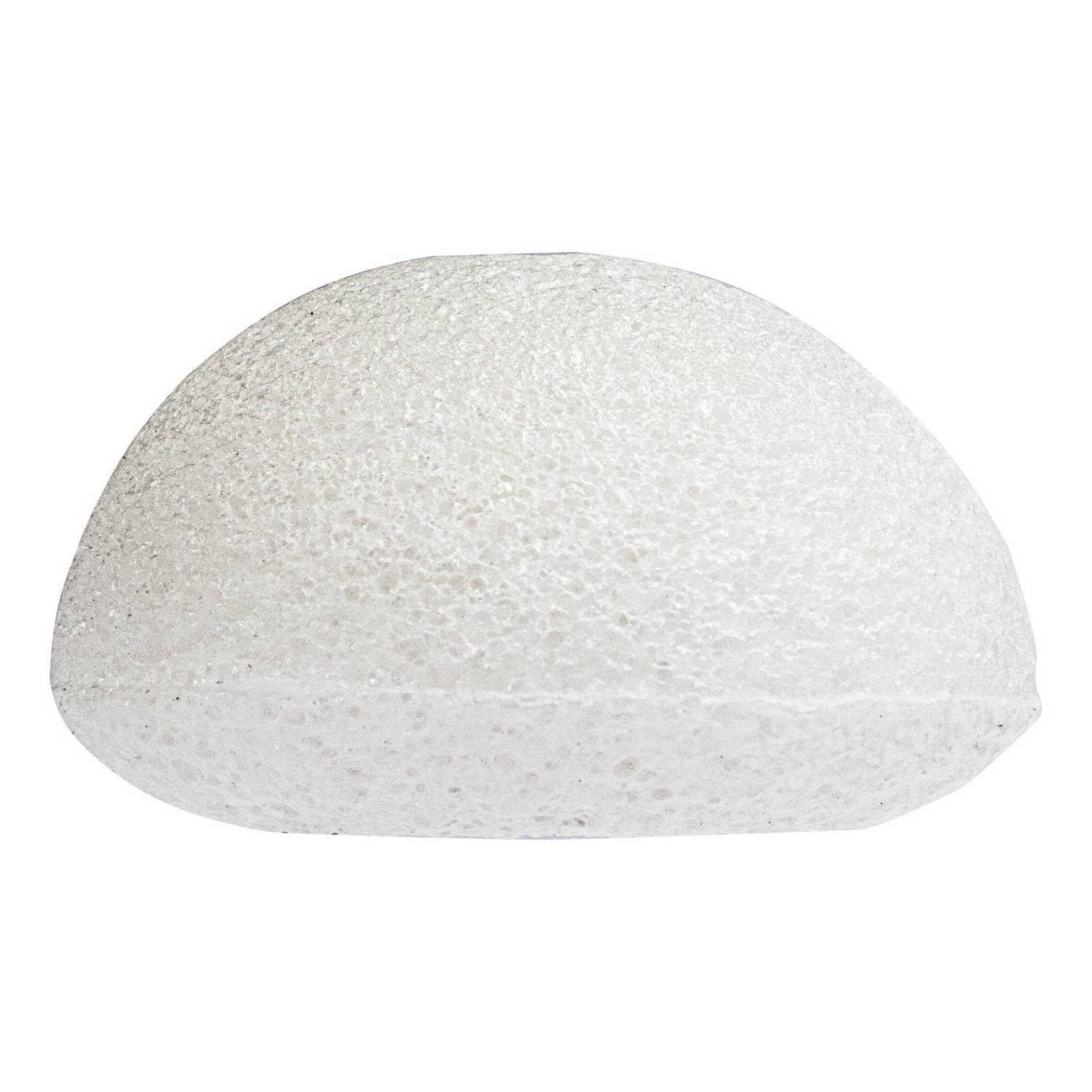 Zen'Arôme - Wholesale Makeup Sponge/Blender - 100% Natural Konjac Sponge special Eyes Nature4