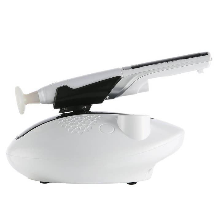 Cavitation Machines - Wholesale Electronic Skincare Device - Shape Tactics Ozone Cold Plasma Jet Pen4