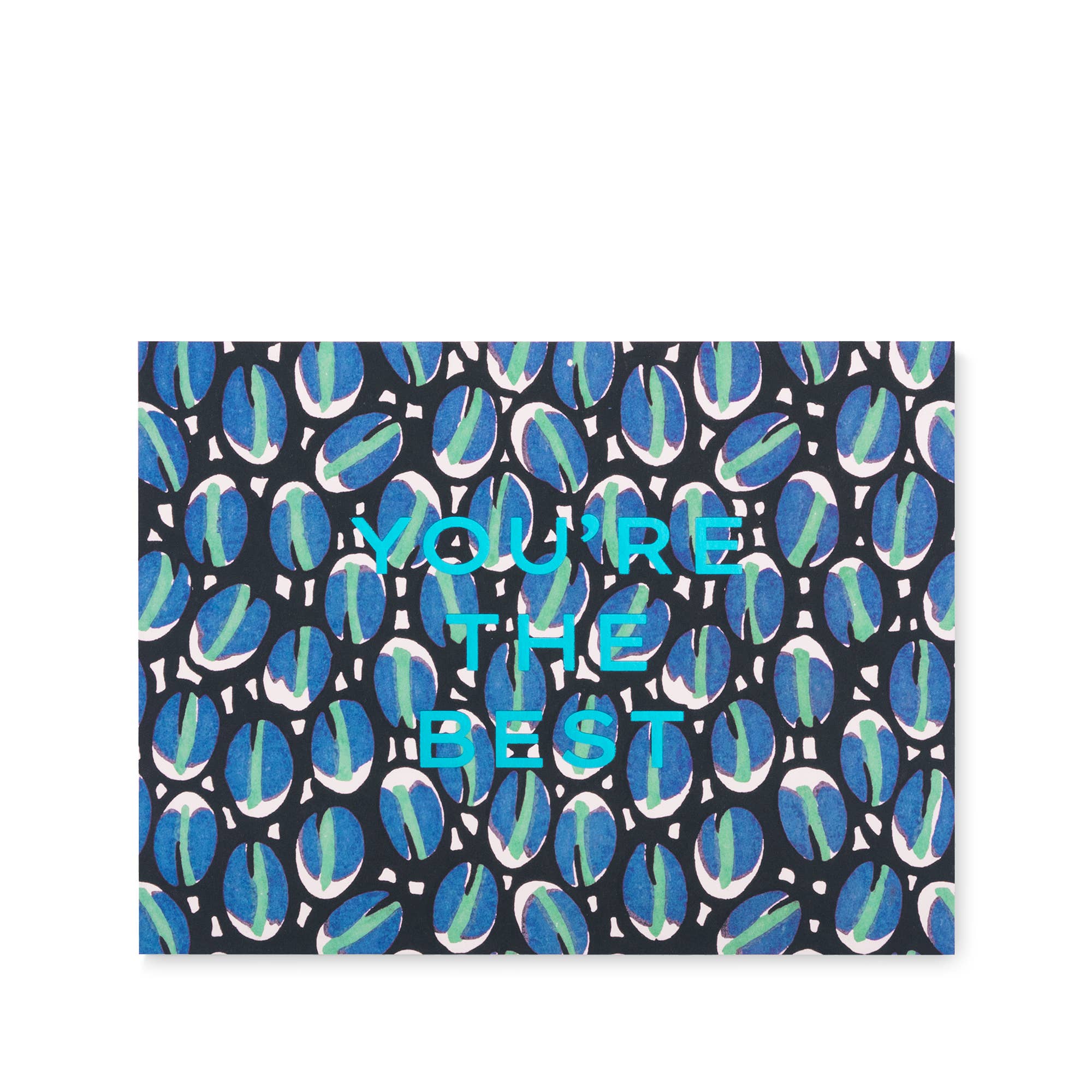 Amelin Archive - Wholesale Stationery/Notecard Set - Correspondence Card Set, Assorted13