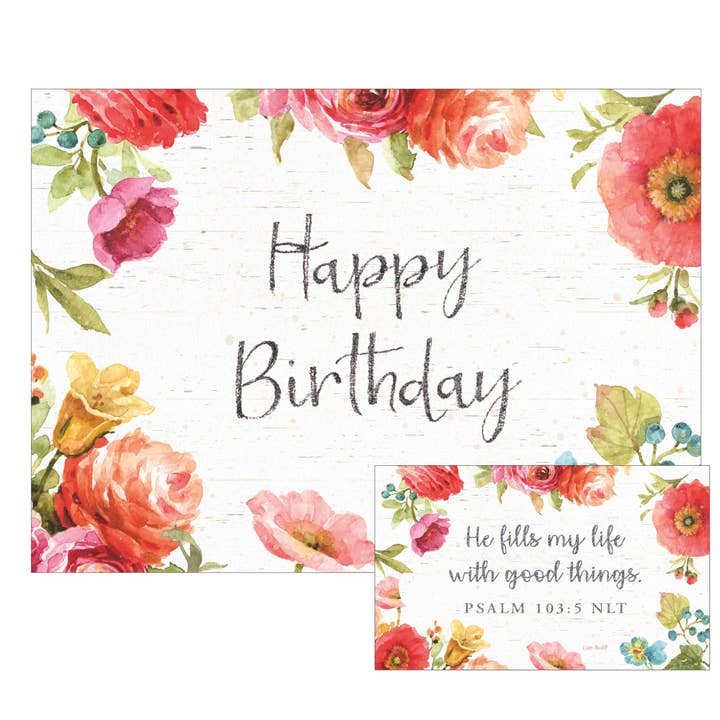 Legacy - Venta al por mayor Tarjetas de aniversario - Siempre Fuiste Tú - Tarjeta de Aniversario para Esposa