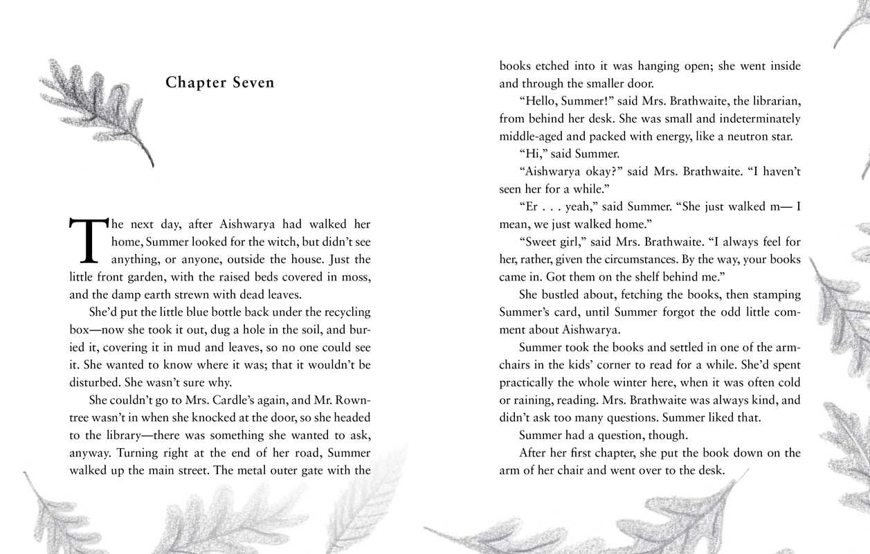 Simon & Schuster - Wholesale Middle Grade Book (9-12) - House with a Dragon in It by Nick Lake5