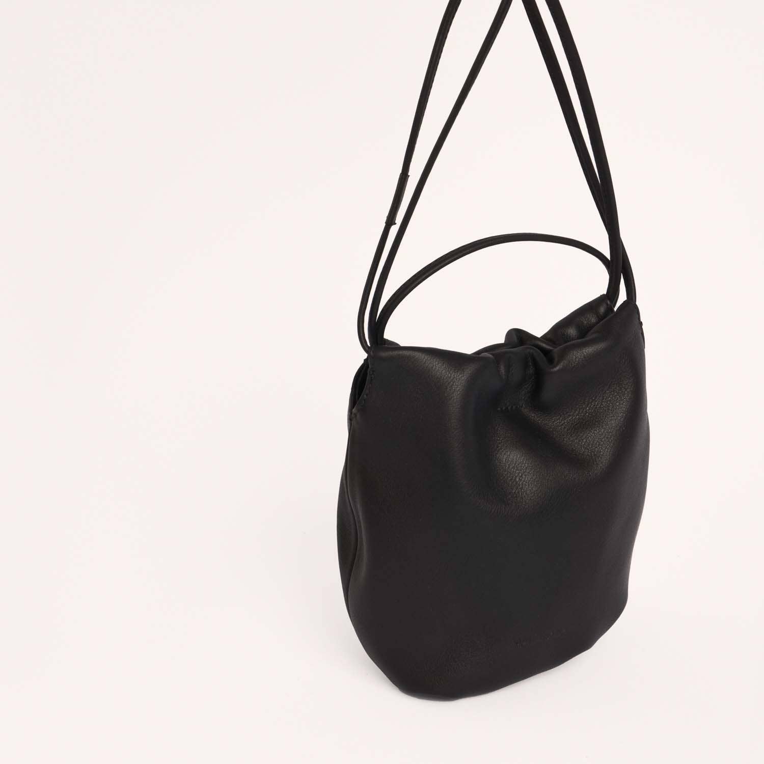 Malababa - Wholesale Shoulder Bag - Women's - Totina15