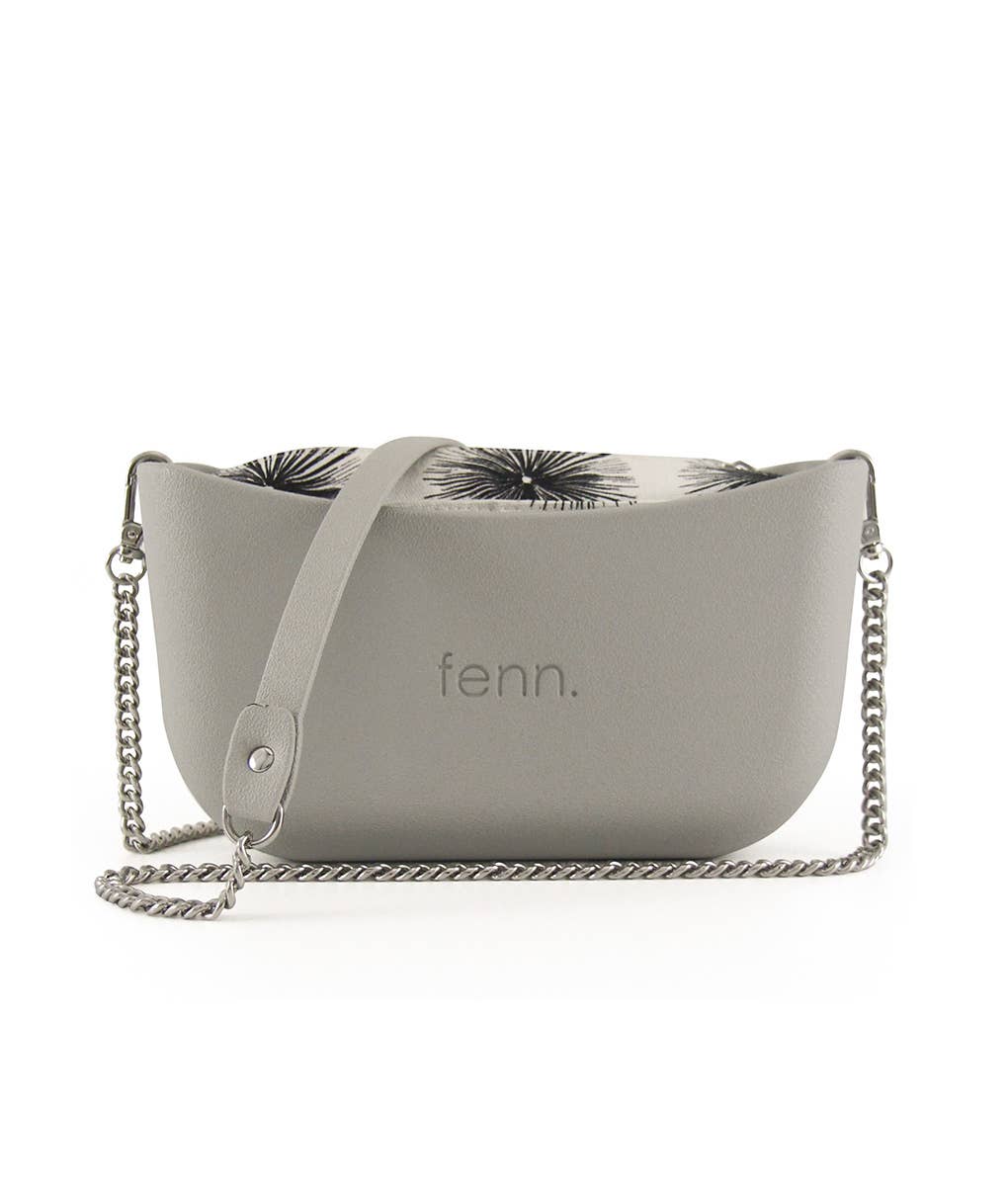 Fenn Collection USA wholesale products