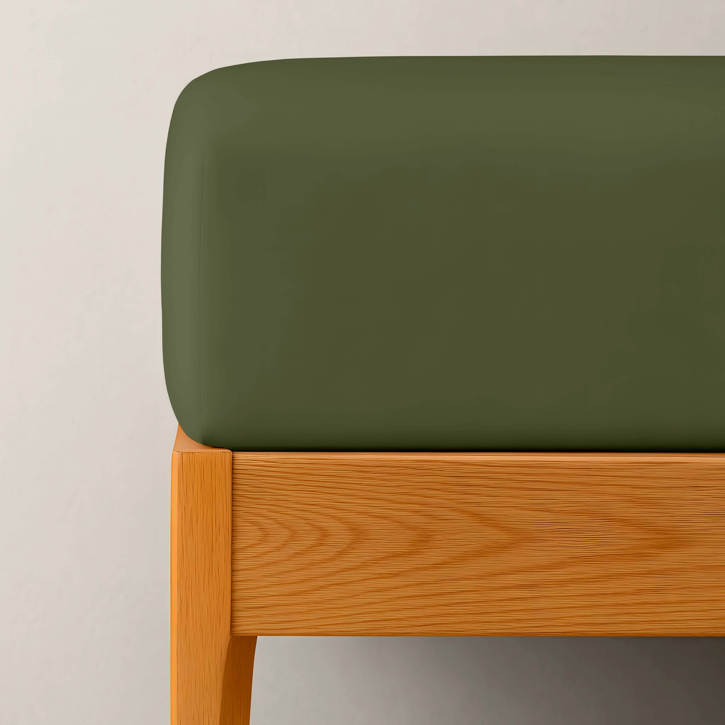 Creaciones Euromoda SL (Naturals Home) – wholesale Fitted sheets – 100% Cotton Fitted Sheet 144TC9