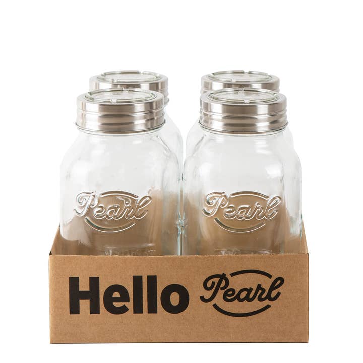 Original Sunny Cap for wholesale by Pearl Jars