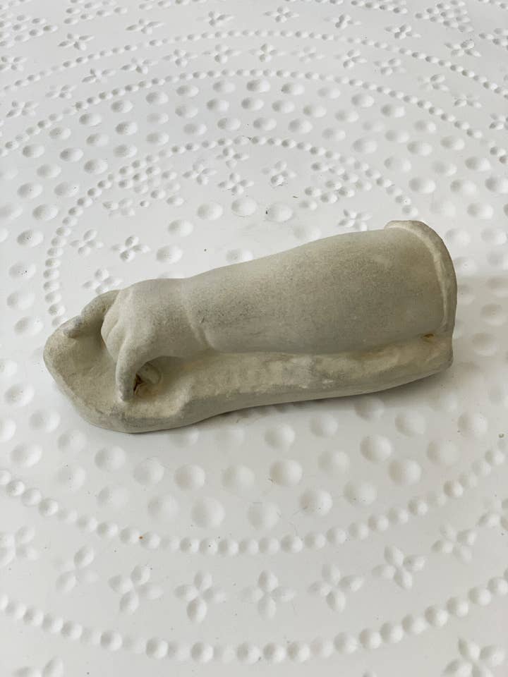 Study of fine arts baby arm for wholesale by RACHA